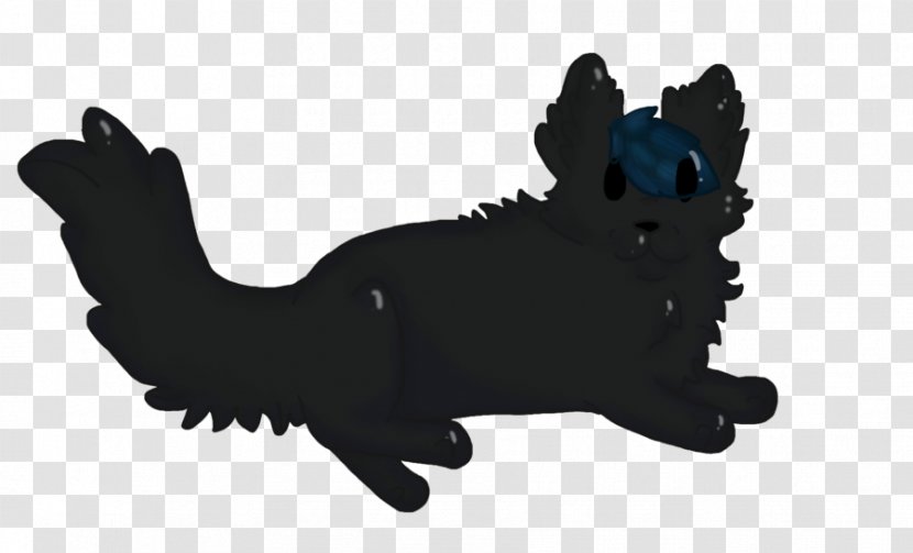 Clip Art - Dog Like Mammal - Information Transparent PNG