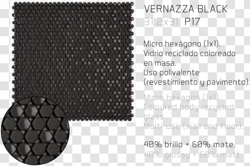 Sassari Material Graphite - Specification - GRUM Transparent PNG