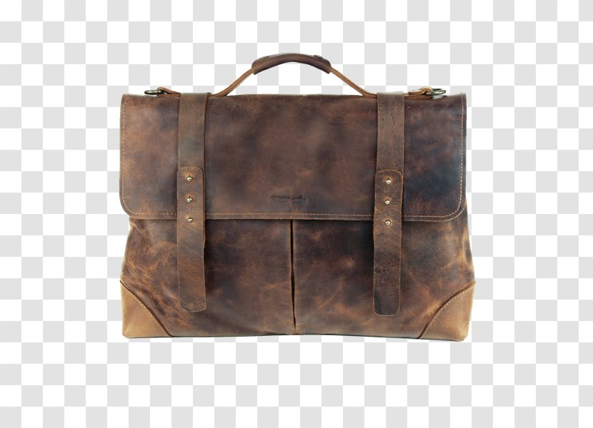 Tasche Leather Briefcase Handbag - Wallet - Bag Transparent PNG