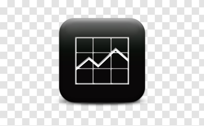 Line Chart Graph Of A Function - Brand Transparent PNG