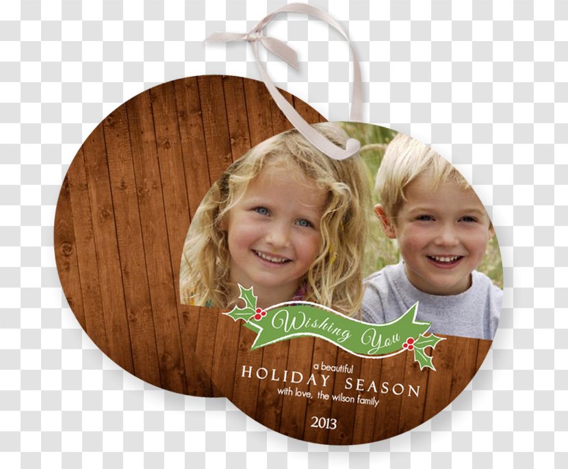 Christmas Ornament Card Photography Map Transparent PNG