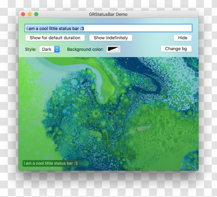 Desktop Wallpaper IPod Touch Apple MacOS - Grass - Status Bar Transparent PNG