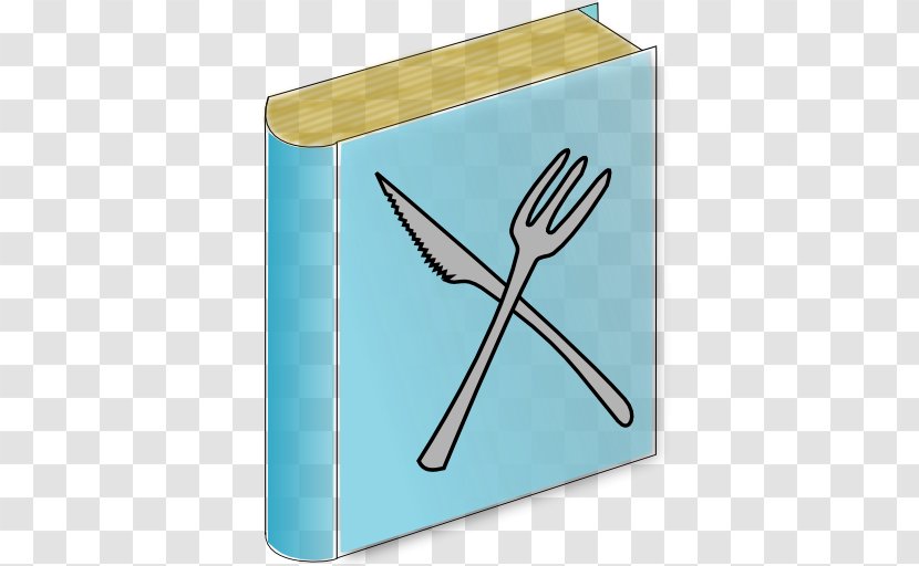 Fork Product Design Line Transparent PNG