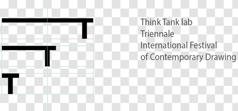 Document Logo Brand - Parallel - Design Transparent PNG