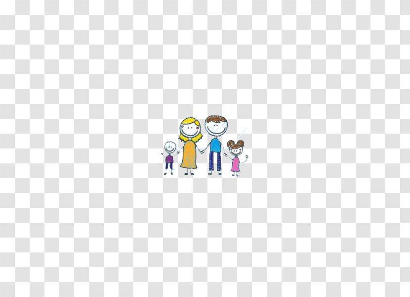 Wallpaper - Child - Family Photo Transparent PNG
