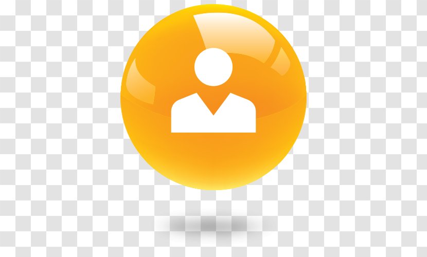 Ettain Group Recruitment LinkedIn Business - Symbol - Recruiting Transparent PNG