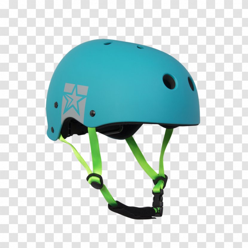 Bicycle Helmets Jobe Water Sports Ski & Snowboard Blue Transparent PNG