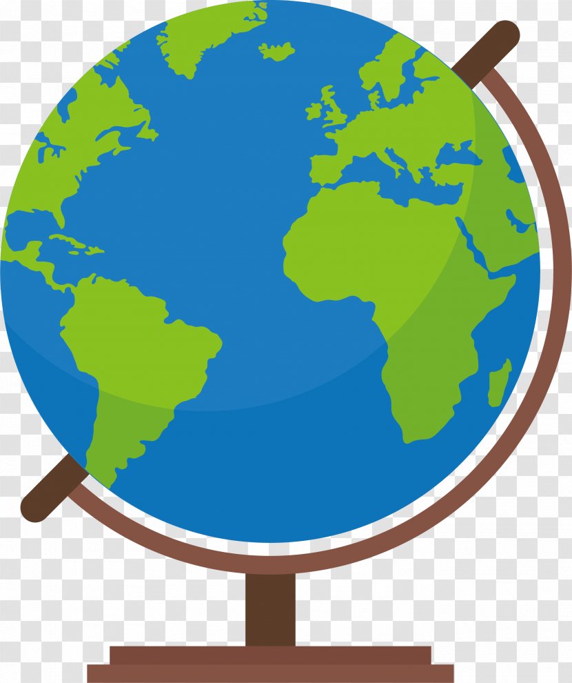 United States Victoria II World Map - Human Behavior - Delicate Globes Transparent PNG