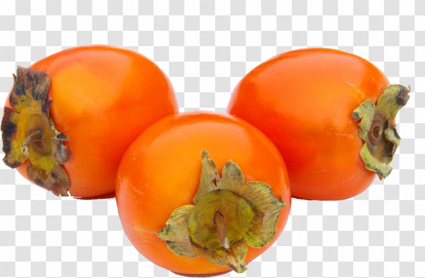 Ukraine Date-plum Fruit Apple Allbiz - Food Spoilage - Persimmon Transparent PNG