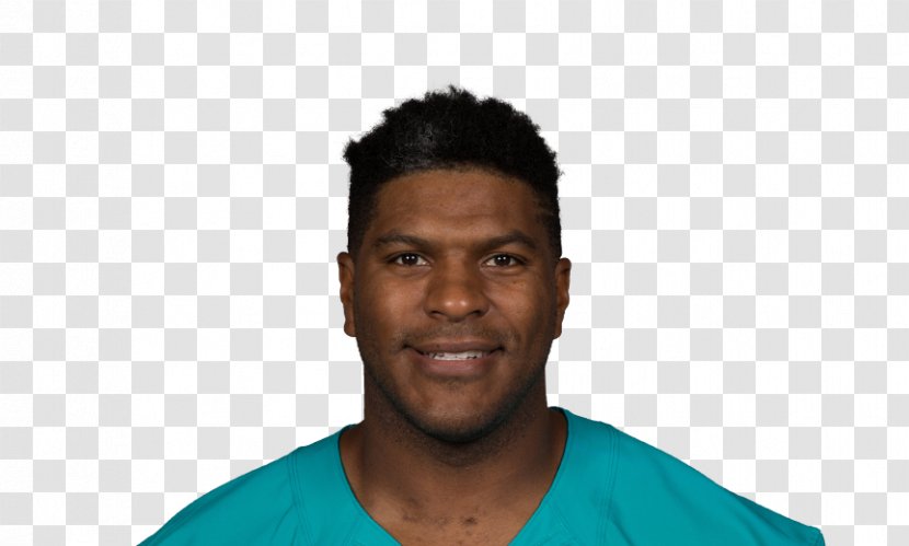 Julius Thomas Miami Dolphins 2016 NFL Season 2017 Denver Broncos - Heart - Macklemore Transparent PNG