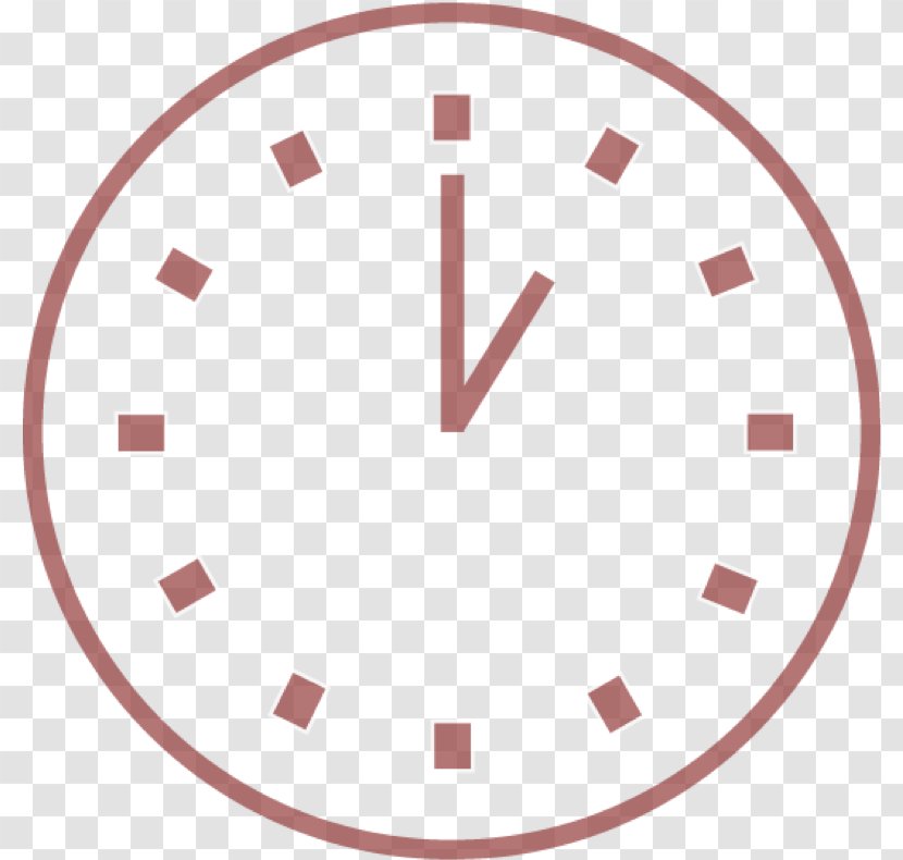 Clock - Area - Quality Transparent PNG