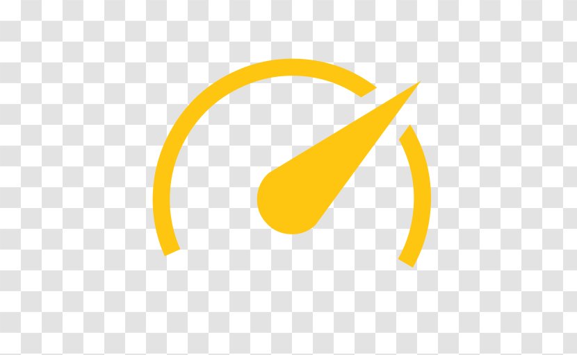 Logo Line Brand Font Angle - Orange Transparent PNG