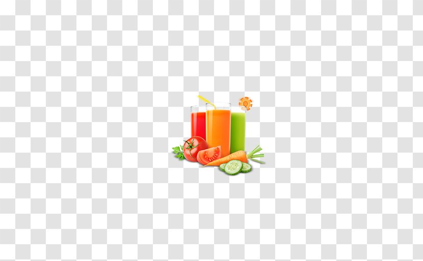 Orange Juice Smoothie Apple Vegetable - Fruit Transparent PNG