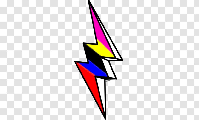 YouTube Tommy Oliver Logo Drawing Power Rangers Ninja Storm - Lightning And Thunder Transparent PNG