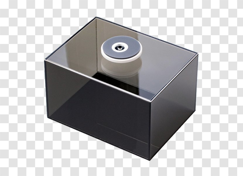 Tray Rectangle KOKU Concept - Box - Evil Eye Transparent PNG