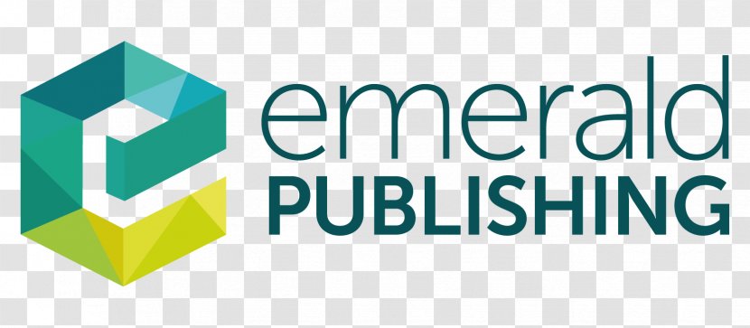 Emerald Group Publishing Management Academic Journal - Library Transparent PNG