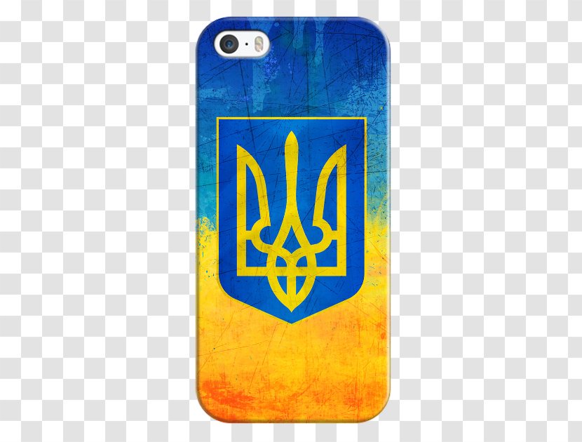 Flag Of Ukraine IPhone 7 National Transparent PNG