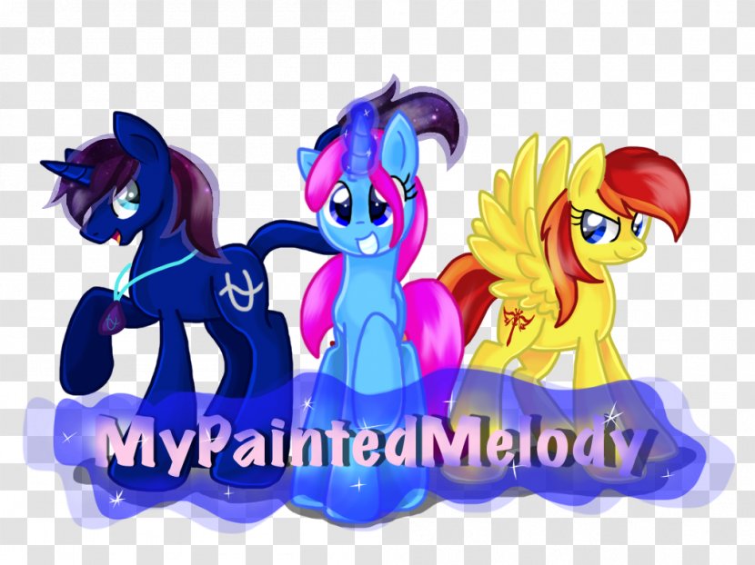 Pony DeviantArt Horse Cutie Mark Crusaders Cartoon - Banif Bank - My Melody Transparent PNG