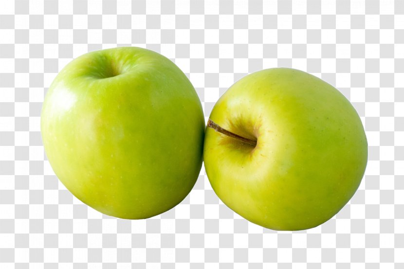 Mass Noun Fruit English Grammar Count - Green Apple Transparent PNG