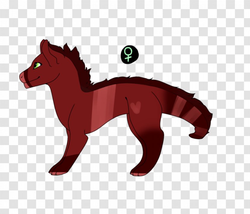 Canidae Mustang Dog Rein Clip Art Transparent PNG