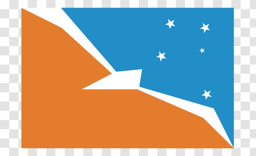 Ushuaia Flag Of Argentina The Falkland Islands Province - Isla Grande De Tierra Del Fuego Transparent PNG