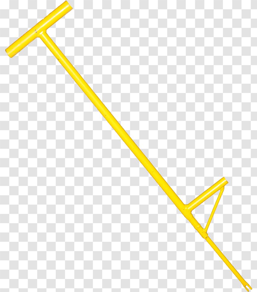 Line Point Angle Technology - Area Transparent PNG