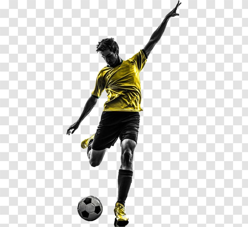 2014 FIFA World Cup Football Player Jersey Stock Photography - Sports - Soccer Players Transparent PNG