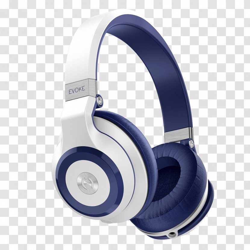 Koss 154336 R80 Hb Home Pro Stereo Headphones Acoustics HQ Audio Transparent PNG