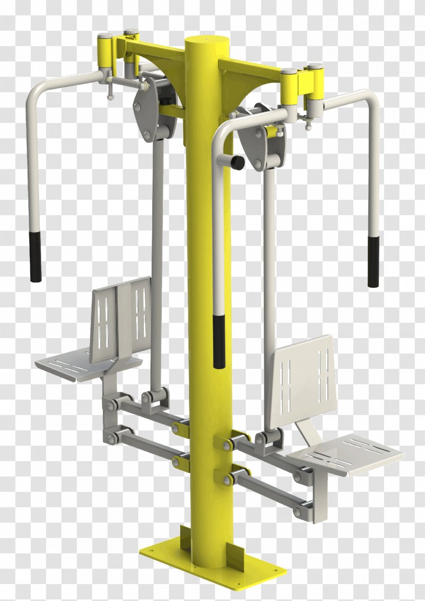 Weight Training Physical Fitness Sport Weightlifting Machine Aerobic Exercise - Therapy - Aleo Industrie Transparent PNG