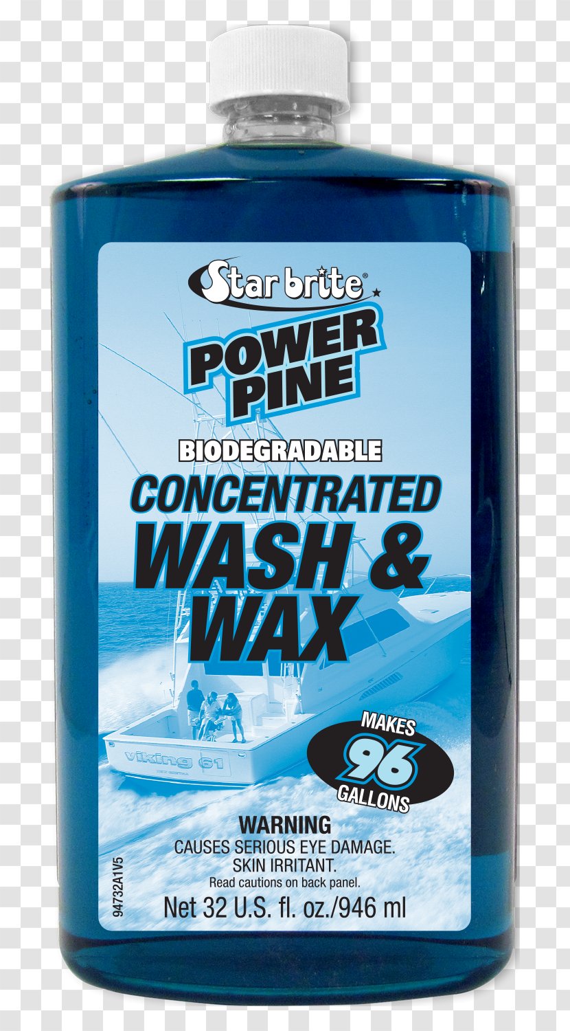 Water Solvent In Chemical Reactions Washing Cleaning Wax - Spray Transparent PNG