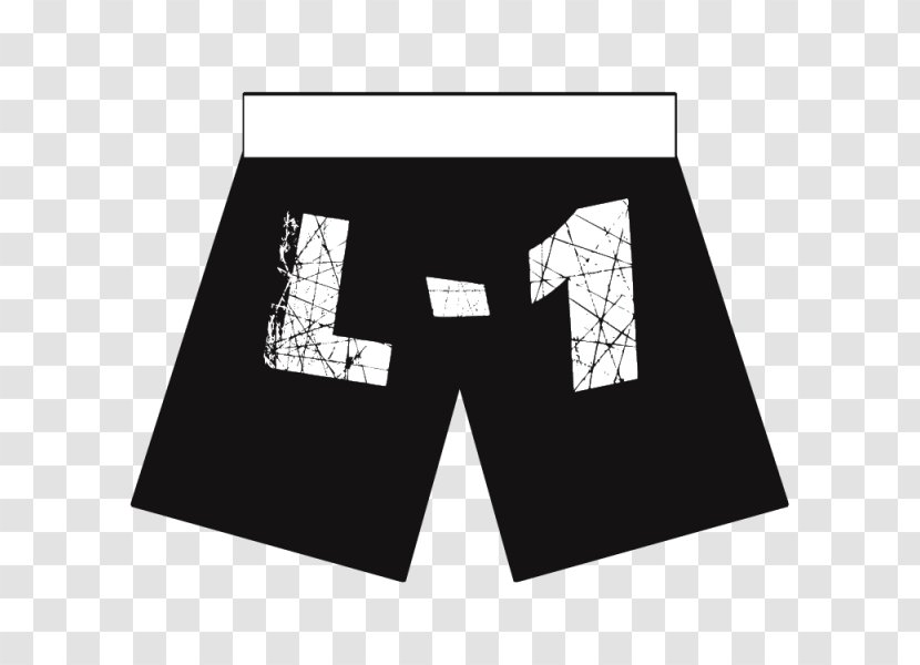 Shorts Mixed Martial Arts Clothing Grappling - Text - Mma Transparent PNG