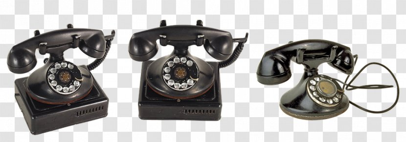 Telephone Call Mobile Phones - Design Transparent PNG