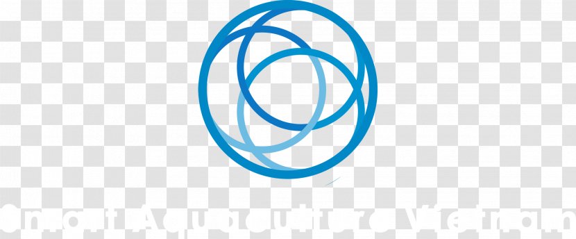 Logo Brand Number - Blue - Design Transparent PNG