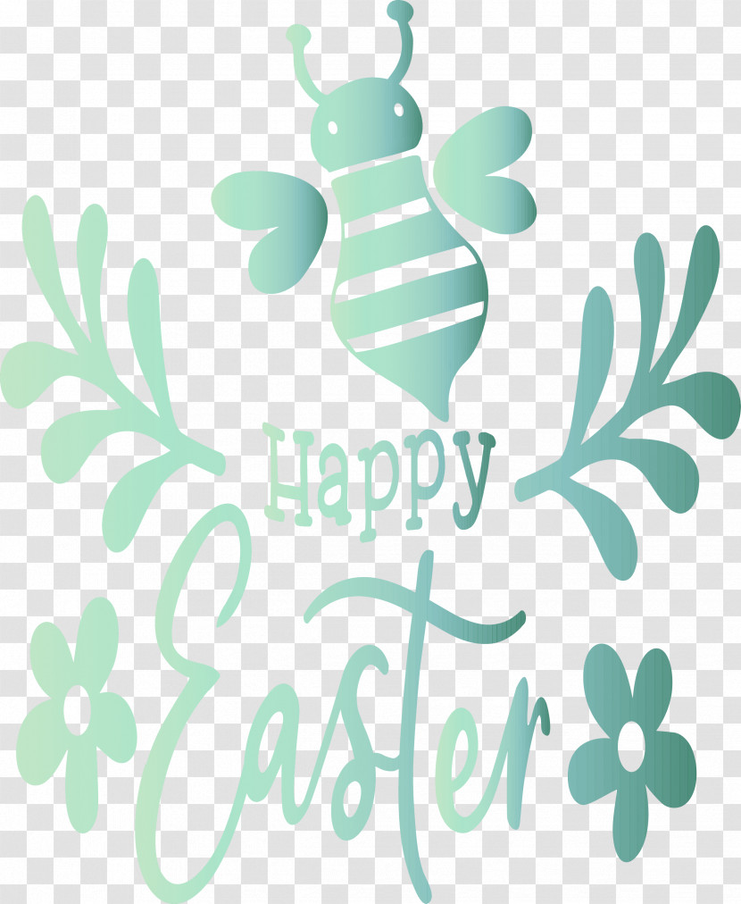 Easter Day Easter Sunday Transparent PNG