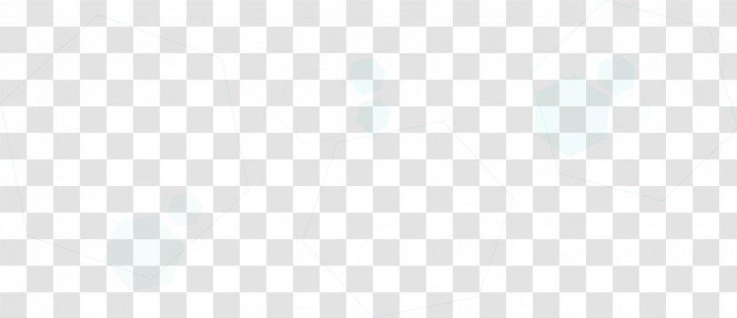 Light White Brand Desktop Wallpaper - Close Up Transparent PNG