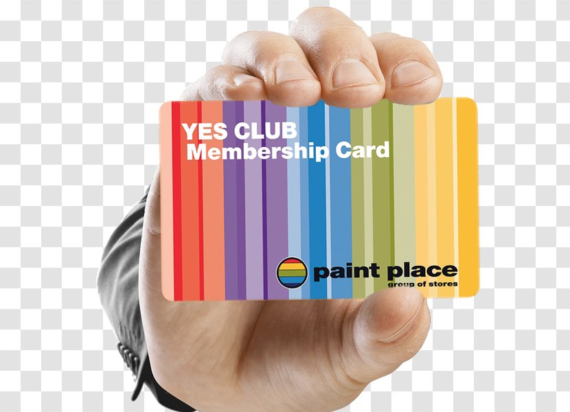 Payment Card Money Credit Citibank - Finance - Painted Gold Foil Transparent PNG