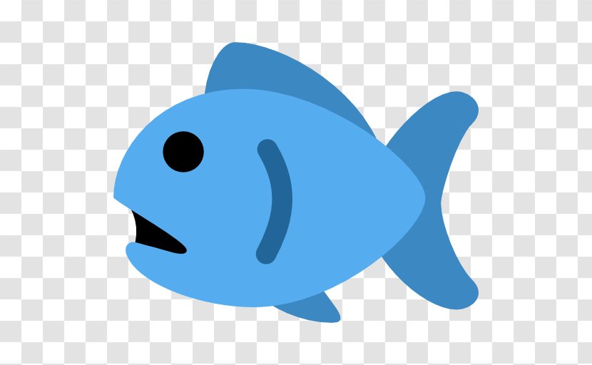 Emoji Gefilte Fish Fishing Market - Whitefish Transparent PNG