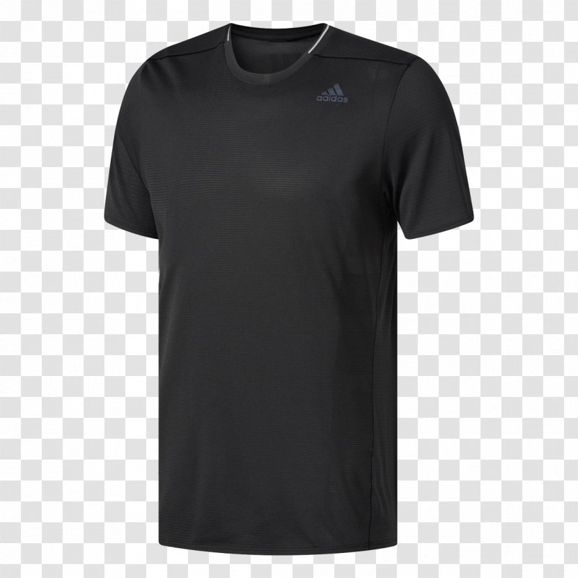 T-shirt Nike Clothing Reebok Dri-FIT - Polo Shirt Transparent PNG