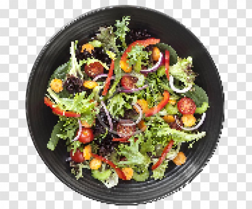 Caesar Salad Stock Photography Nicoise Tuna Royalty-free - Artichokes Transparent PNG