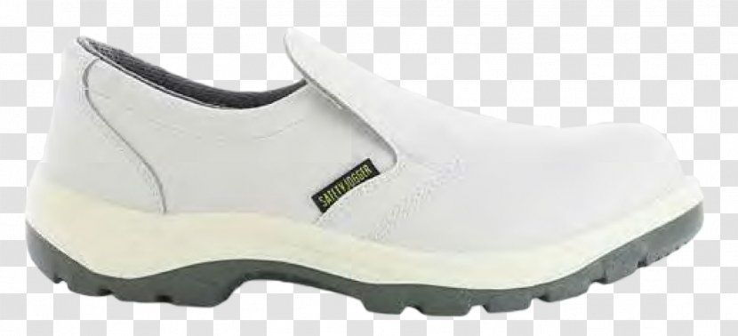 Shoe Steel-toe Boot Sneakers Reebok Workwear - Tennis - Safety Transparent PNG