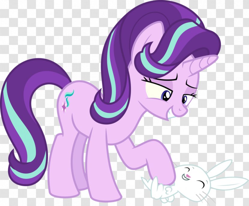 Spike Pony Rarity Twilight Sparkle Sweetie Belle - Watercolor - Starlight Transparent PNG