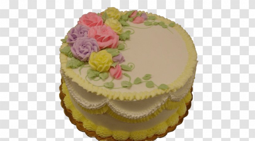 Birthday Cake Fruitcake Cream Pie Torte Decorating - Fondant - Play Firecracker Puppy Transparent PNG