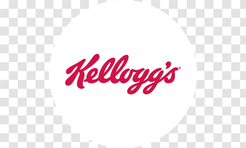 Kellogg's Frosted Flakes Rice Krispies Business NYSE:K - Special K Transparent PNG
