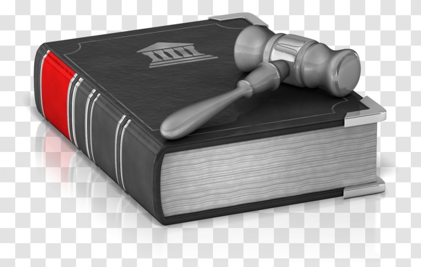 Law Book Federal Food, Drug, And Cosmetic Act Court Piercing The Corporate Veil - Justice - Exquisite Doctor's Cap Transparent PNG