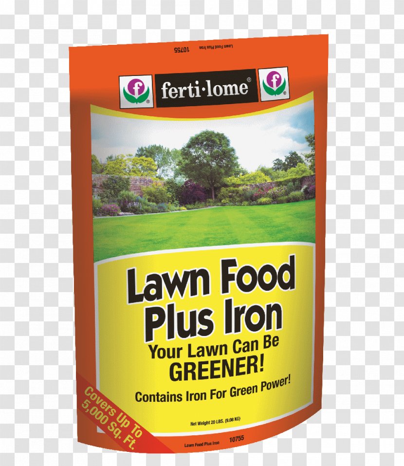 Lawn Weed Control Garden Fertilisers - Lawns Plus Transparent PNG