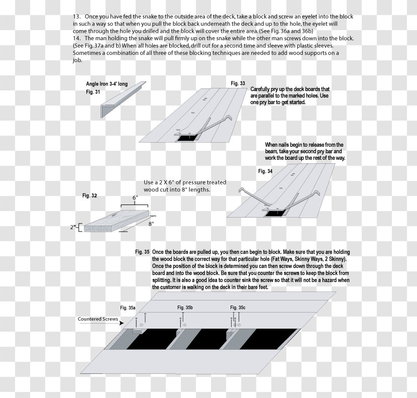 Aerospace Engineering - Flap - Design Transparent PNG