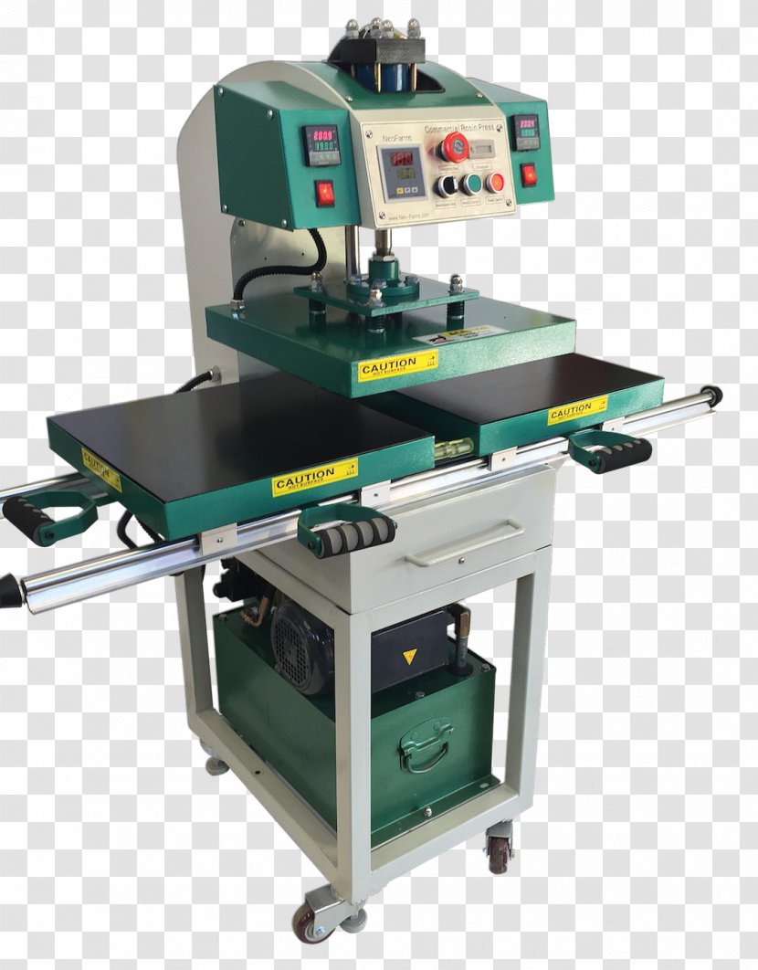 Band Saws Wood Machine Business - Tool Transparent PNG