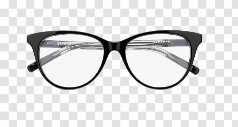 Goggles Sunglasses Lens Fashion - Accessory - Glasses Transparent PNG