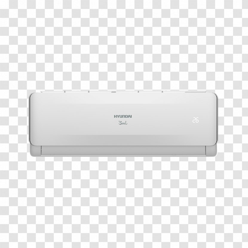 Air Conditioning Daikin British Thermal Unit Wall Purifiers - Rheem Transparent PNG