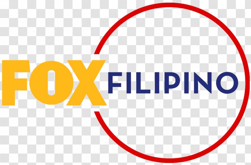 Philippines Fox Filipino Logo Broadcasting Company Action Movies - Star Transparent PNG